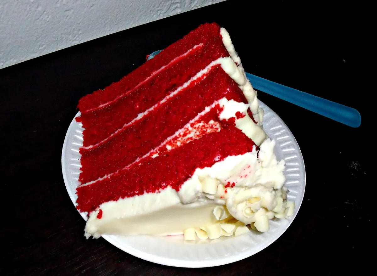 Tortas por encargo